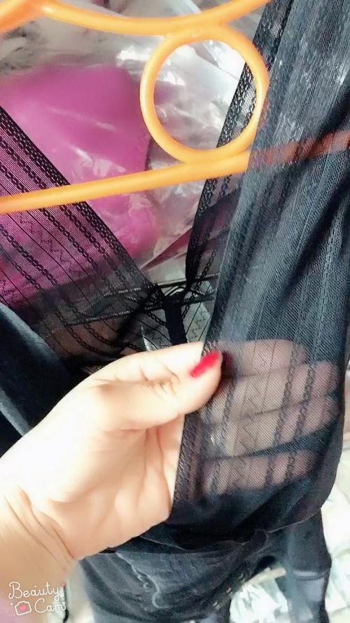 出门必穿兰塑美体衣 美体衣的力量